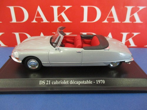 Die cast modellino - cast, auto