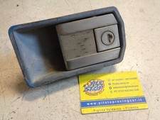 MANIGLIA PORTA DX LANCIA
