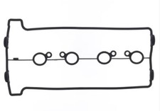 GUARNIZIONE COPERCHIO VALVOLE