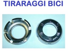 1 CHIAVE TIRARAGGI RAGGI BICI