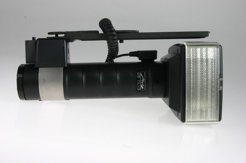 Metz 212300 incl - cl-3, #212300