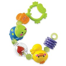 Giocattolo Fisher-Price per