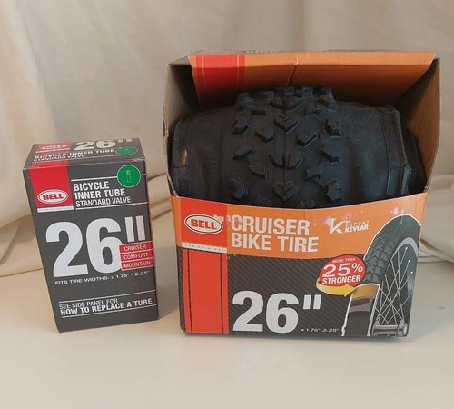 Campana ruota cruiser bici - ruota,