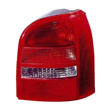 FANALE STOP POSTERIORE DX PER