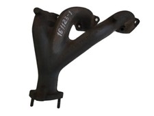 Alfa Romeo 164 3.0 V6