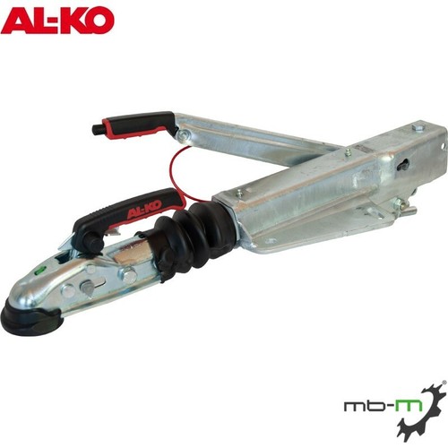 Casseruola alko completa - alko, per