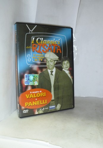 Classici della risata - classici,