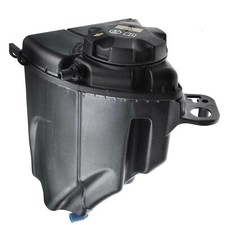 Serbatoio Espansione con