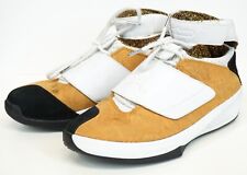 Vintage Air Jordan 20 OG East