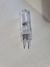 Lampadina Lampada per