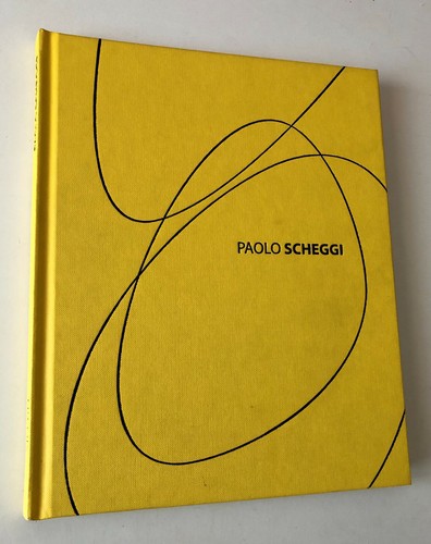 Arte moderna catalogo - moderna,