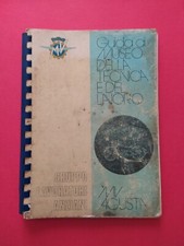 GUIDA AL MUSEO DELLA TECNICA E