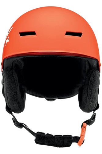 Casco neve spy optic - da,
