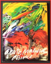 Maurensig Sgorlon GIANNI BORTA