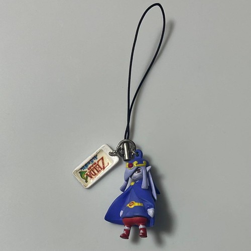 The legend zelda gufuu - legend,