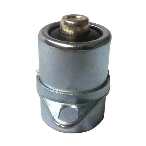 Condensatore moto guzzi - guzzi, dingo