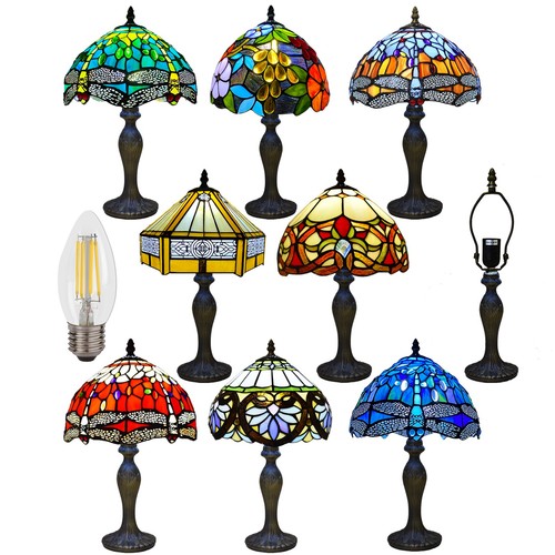 Lampada tavolo stile - da,