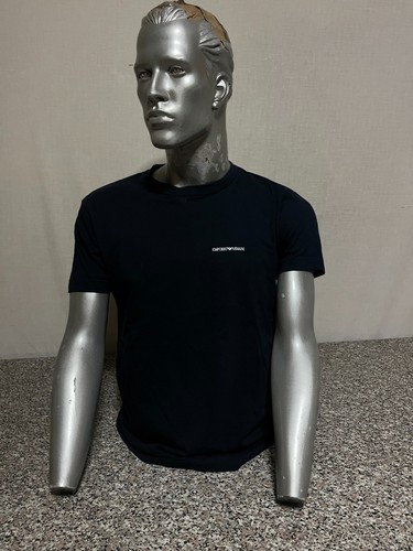 Shirt emporio armani - t-shirt,