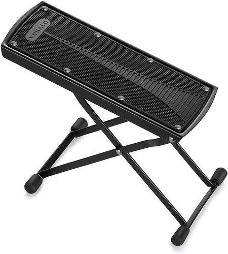 Poggiapiedi per chitarra - per, 6
