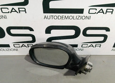 SPECCHIETTO RETROVISORE