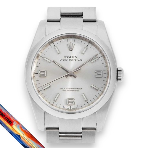 Orologio polso uomo - orologio,