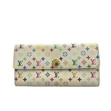 Louis vuitton portafoglio - louis,