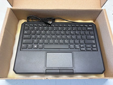 IKEY ik-82-sa-usb Tastiera USB