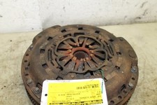 VOLANO BIMASSA Saab 9-3 II