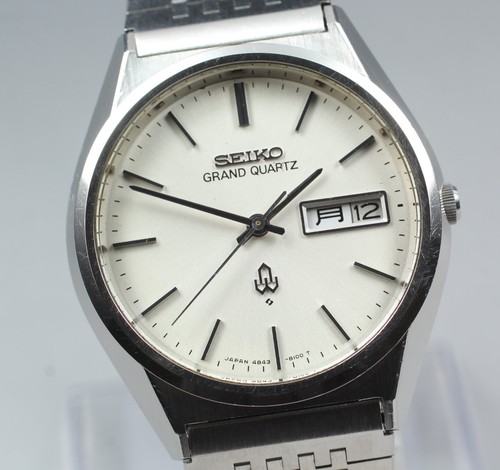 Orologio uomo vintage - orologio,