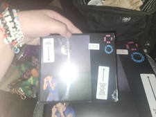 Harry Styles Kiss All The Time