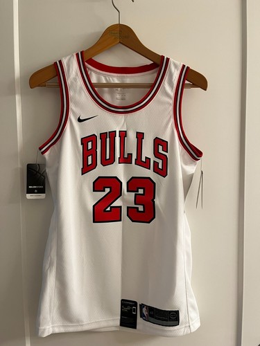 Maglia nike chicago - chicago, bulls