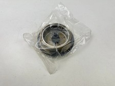 ACCENSIONE ROTORE MINARELLI 50