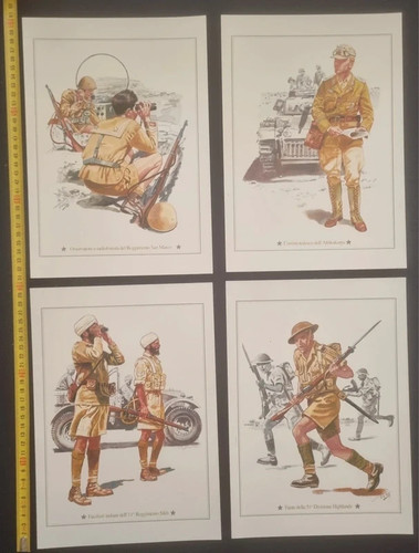 Stampe poster - 4, stampe/poster