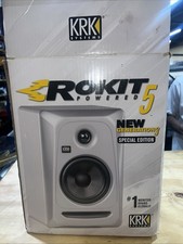 Krk rp5 rokit - rp5, 5
