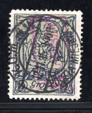 Polonia varsavia michel n - michel,