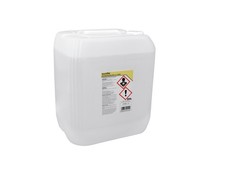 Eurolite fluido per nebbia - eurolite,