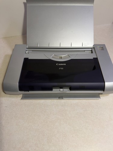 Stampante portatile canon - portatile,