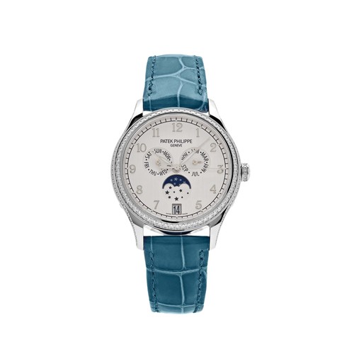Patek philippe complications - patek,