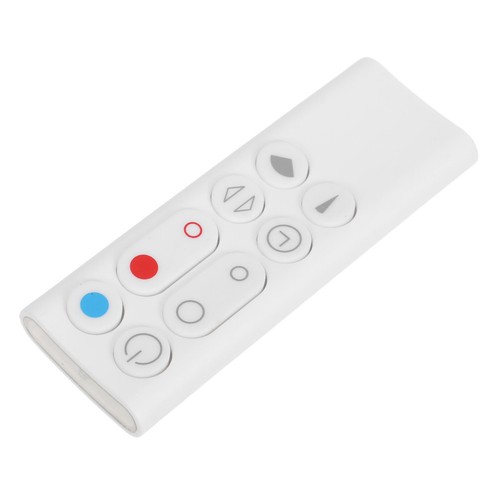 Telecomando dell aspirapolvere - telecomando, dell'aspirapolvere