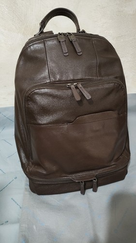 Piquadro zaino viaggio in - zaino, da