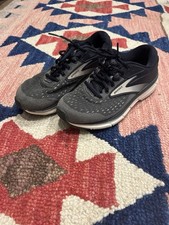 Scarpe da corsa Brooks Dyad 11