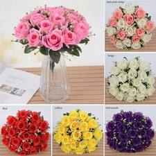 Mazzo di Fiori Artificiali di