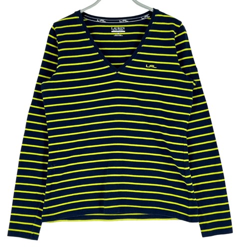 Lauren ralph - lauren,