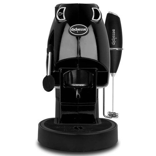 Didiesse baby frog coffee - baby, &