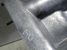 Scatola cambio SUZUKI SX4 1