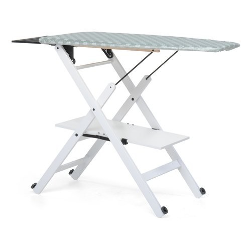 Foppapedretti assai bianco - assai,