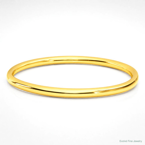 Bracciale argento sterling - bracciale, in