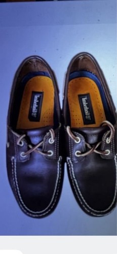 Mocassini donna timberland - donna,