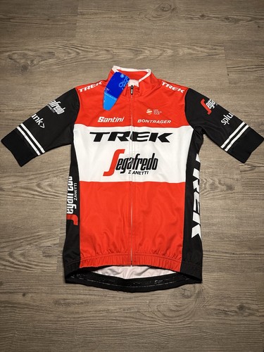 Maglia santini uomo taglia - taglia, xs