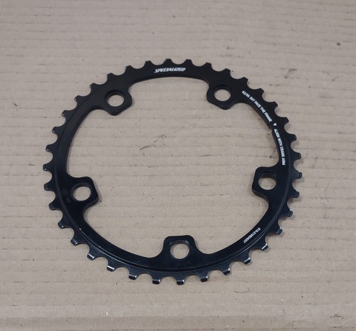 Catena specializzata bici - catena,
